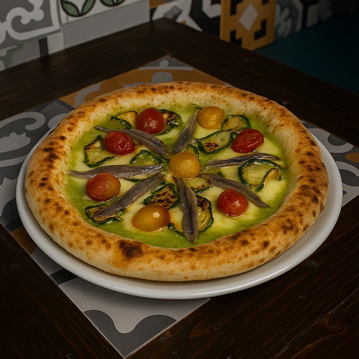 pizza-giugno
